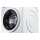 BOSCH WAW24440PL - 225760 - zdjęcie 4